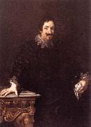 Marcello Sacchetti Pietro da Cortona